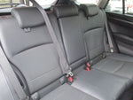LEGACY OUTBACK