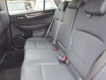LEGACY OUTBACK