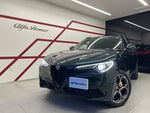 ALFAROMEO STELVIO