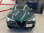 ALFAROMEO STELVIO