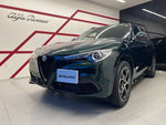 ALFAROMEO STELVIO