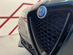 ALFAROMEO STELVIO