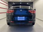 ALFAROMEO STELVIO