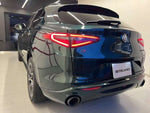 ALFAROMEO STELVIO