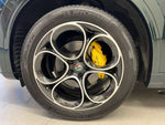 ALFAROMEO STELVIO