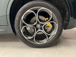 ALFAROMEO STELVIO