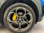ALFAROMEO STELVIO