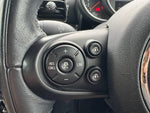 BMW MINI COOPER D CLUBMAN