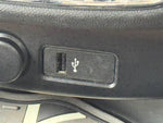 BMW MINI COOPER D CLUBMAN
