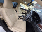 LEXUS GS350 4WD