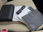 LEXUS GS350 4WD