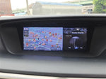 LEXUS GS350 4WD
