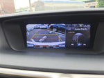 LEXUS GS350 4WD