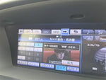 LEXUS GS350 4WD
