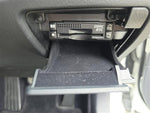 LEXUS GS350 4WD