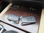 LEXUS GS350 4WD