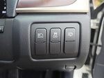 LEXUS GS350 4WD