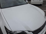 LEXUS GS350 4WD