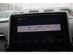 RAV4 HYBRID 4WD