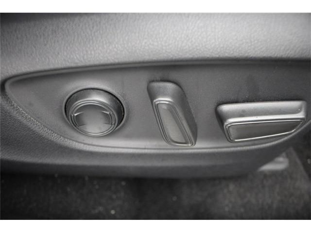 RAV4 HYBRID 4WD