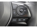RAV4 HYBRID 4WD