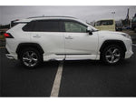 RAV4 HYBRID 4WD
