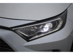 RAV4 HYBRID 4WD