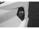 RAV4 HYBRID 4WD