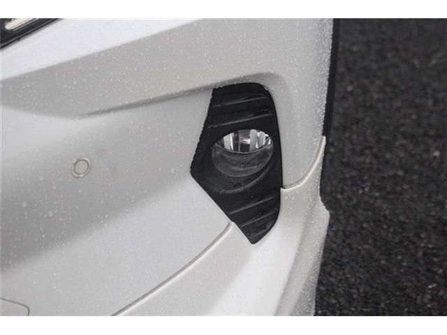 RAV4 HYBRID 4WD