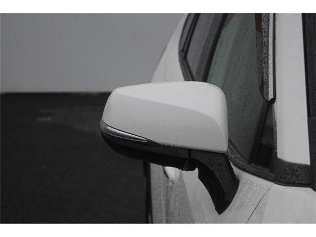 RAV4 HYBRID 4WD