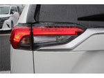 RAV4 HYBRID 4WD