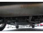 RAV4 HYBRID 4WD