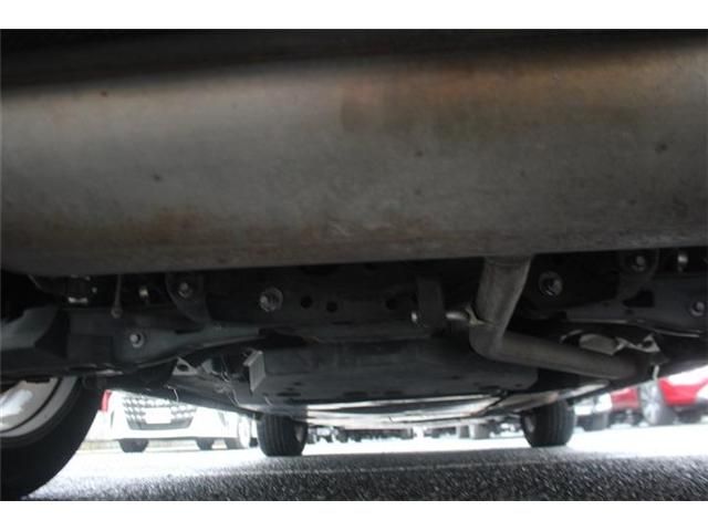 RAV4 HYBRID 4WD