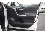 RAV4 HYBRID 4WD