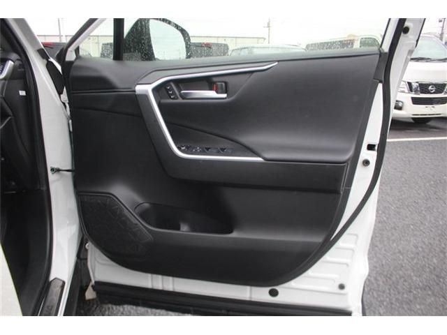 RAV4 HYBRID 4WD