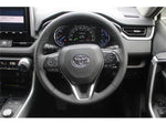 RAV4 HYBRID 4WD