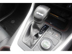 RAV4 HYBRID 4WD