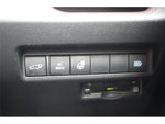 RAV4 HYBRID 4WD