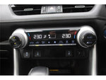 RAV4 HYBRID 4WD