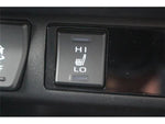 RAV4 HYBRID 4WD