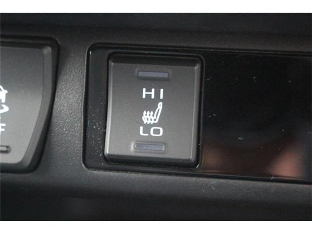 RAV4 HYBRID 4WD