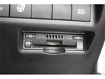 RAV4 HYBRID 4WD