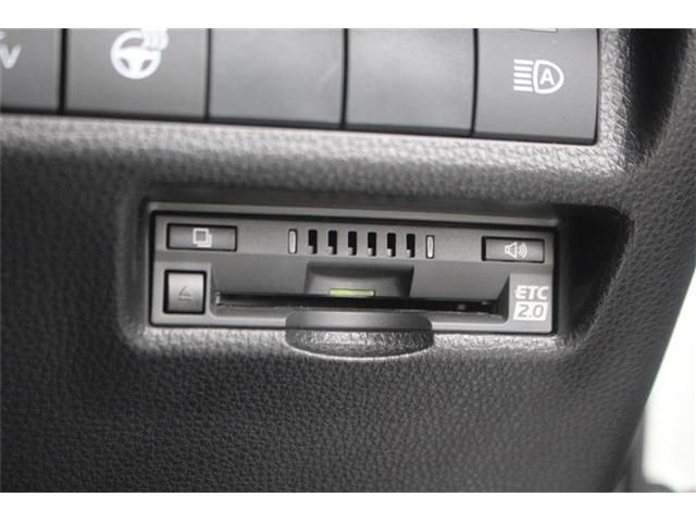 RAV4 HYBRID 4WD