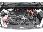 RAV4 HYBRID 4WD