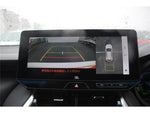 HARRIER PHEV