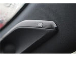 HARRIER PHEV