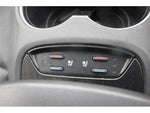 HARRIER PHEV
