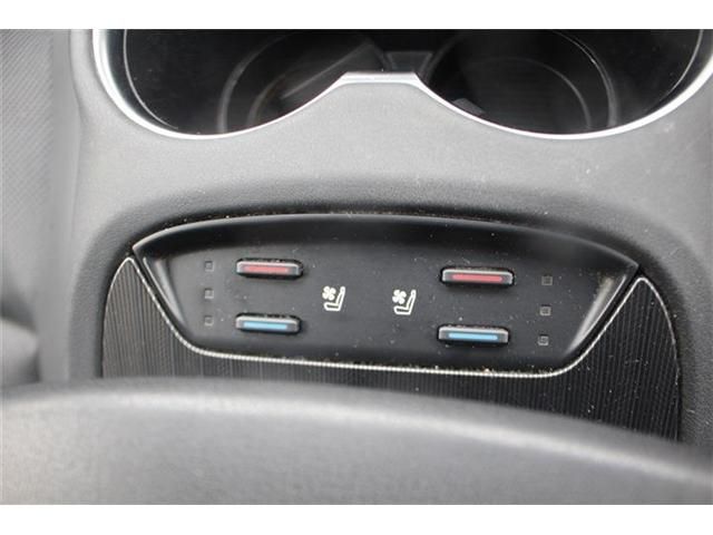 HARRIER PHEV