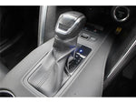 HARRIER PHEV