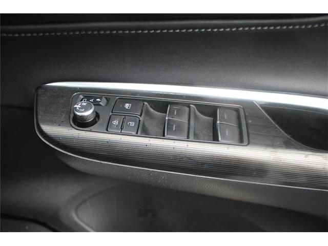 HARRIER PHEV